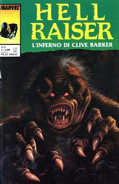 HELLRAISER (PLAY PRESS) - 4_thumbnail