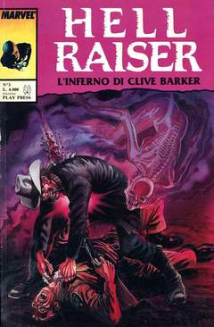 HELLRAISER (PLAY PRESS) - 3_thumbnail