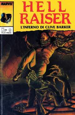 HELLRAISER (PLAY PRESS) - 2_thumbnail