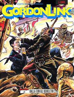 GORDON LINK (1991) - 2_thumbnail