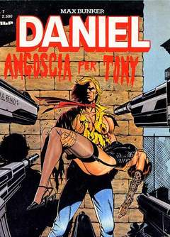 DANIEL (MAX BUNKER PRESS) - 7_thumbnail