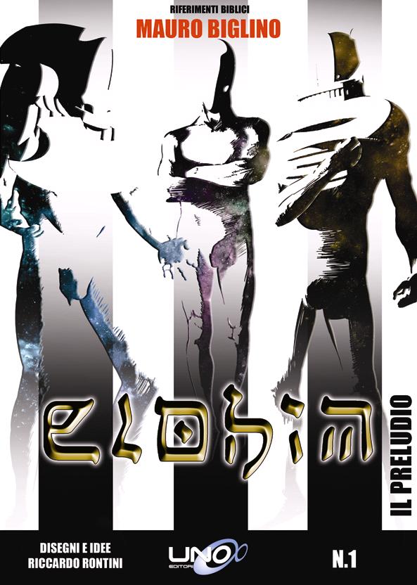 ELOHIM (2016) - 1_thumbnail ELOHIM (2016) - 1_thumbnail