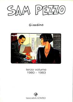 SAM PEZZO (Tascabilizard) - 3_thumbnail