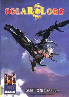 SOLARLORD - 30_thumbnail