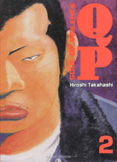 QP - 2_thumbnail