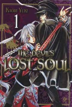 DEVIL'S LOST SOUL THE (GP) - 1_thumbnail
