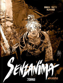 SENZANIMA - 7_thumbnail SENZANIMA - 7_thumbnail