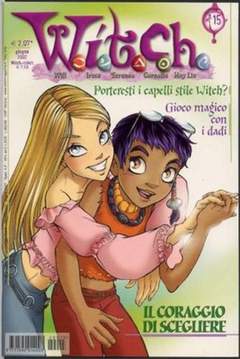 WITCH (DISNEY) - 15_thumbnail
