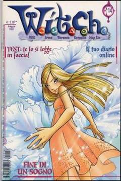 WITCH (DISNEY) - 14_thumbnail