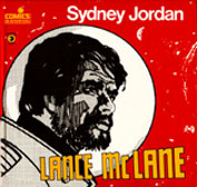 LANCE MCLANE - UNICO_thumbnail