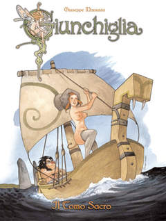 GIUNCHIGLIA - 2_thumbnail