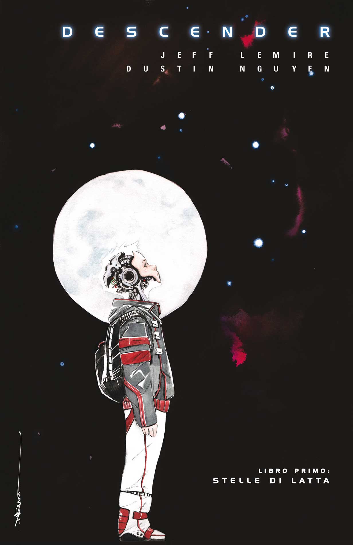 DESCENDER - 1_thumbnail DESCENDER - 1_thumbnail