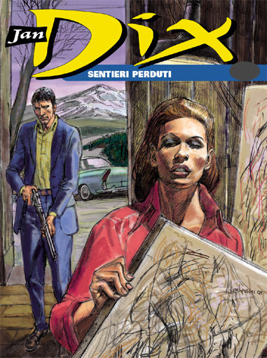 JAN DIX - 6_thumbnail
