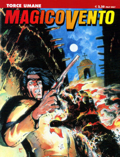 MAGICO VENTO (BONELLI) - 75_thumbnail MAGICO VENTO (BONELLI) - 75_thumbnail
