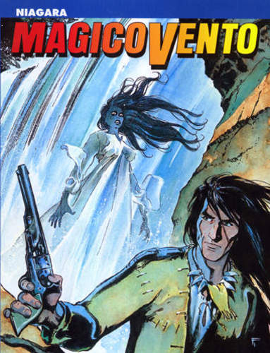 MAGICO VENTO (BONELLI) - 74_thumbnail