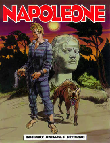 NAPOLEONE (BONELLI) - 29_thumbnail