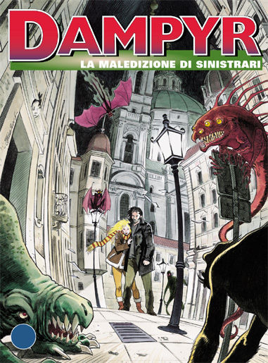 DAMPYR - 104_thumbnail DAMPYR - 104_thumbnail
