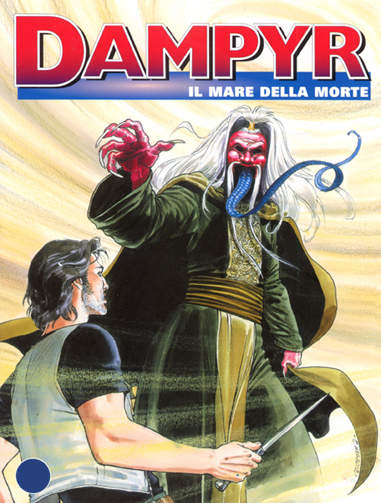 DAMPYR - 31_thumbnail DAMPYR - 31_thumbnail