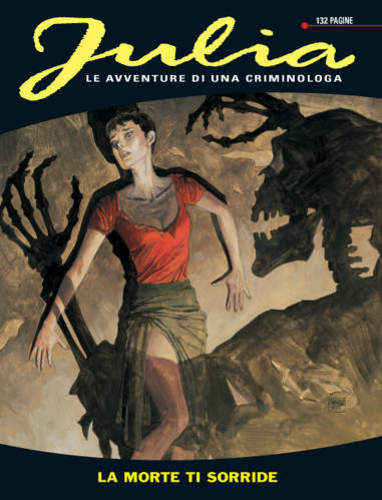 JULIA - 81_thumbnail