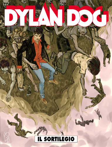 DYLAN DOG (BONELLI) - 297_thumbnail DYLAN DOG (BONELLI) - 297_thumbnail