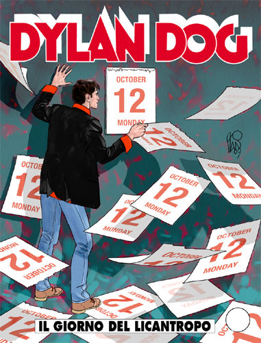 DYLAN DOG (BONELLI) - 277_thumbnail DYLAN DOG (BONELLI) - 277_thumbnail