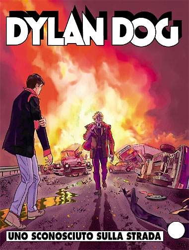 DYLAN DOG (BONELLI) - 276_thumbnail DYLAN DOG (BONELLI) - 276_thumbnail