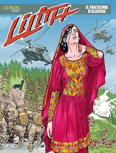 LILITH (BONELLI) - 15_thumbnail LILITH (BONELLI) - 15_thumbnail