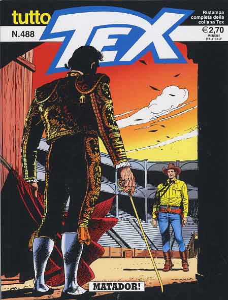 TUTTO TEX - 488_thumbnail