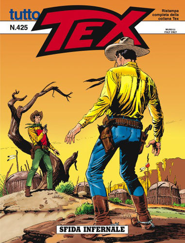 TUTTO TEX - 425_thumbnail