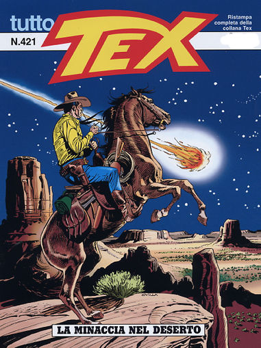 TUTTO TEX - 421_thumbnail