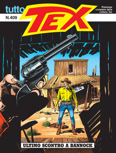 TUTTO TEX - 409_thumbnail