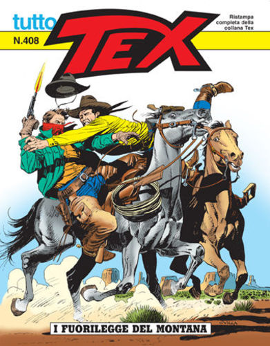 TUTTO TEX - 408_thumbnail