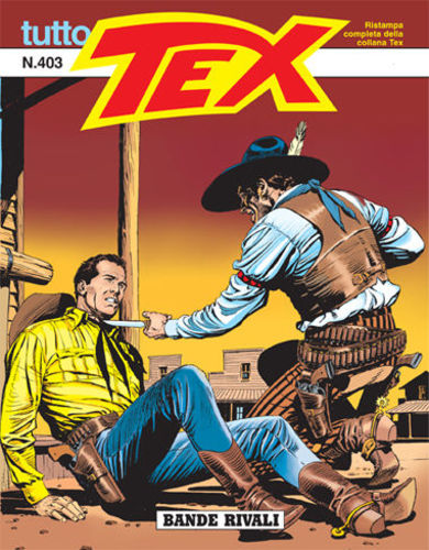 TUTTO TEX - 403_thumbnail