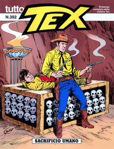TUTTO TEX - 392_thumbnail