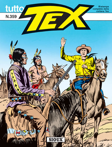 TUTTO TEX - 359_thumbnail