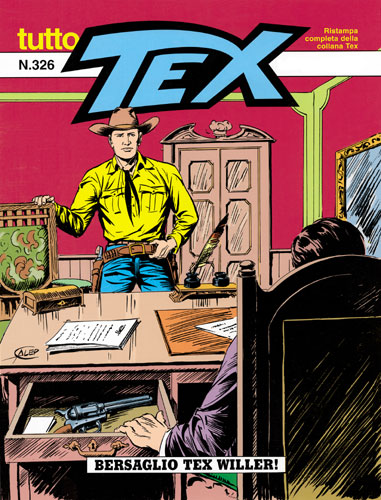TUTTO TEX - 326_thumbnail
