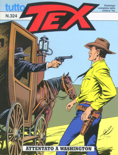 TUTTO TEX - 324_thumbnail