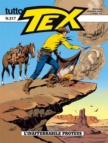 TUTTO TEX - 317_thumbnail
