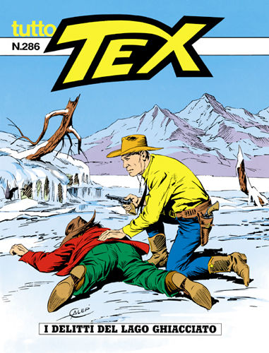 TUTTO TEX - 286_thumbnail