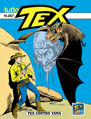 TUTTO TEX - 267_thumbnail