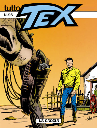 TUTTO TEX - 96_thumbnail