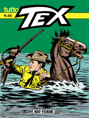 TUTTO TEX - 86_thumbnail