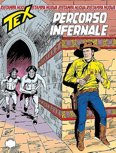 TEX NUOVA RISTAMPA - 384_thumbnail