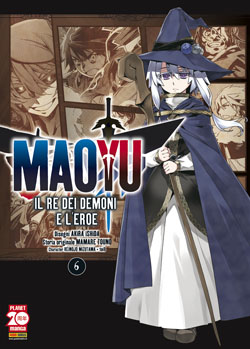 MAOYU - 6_thumbnail