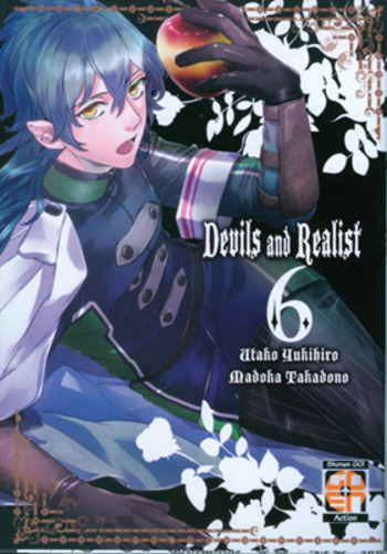 DEVILS AND REALIST - 6_thumbnail