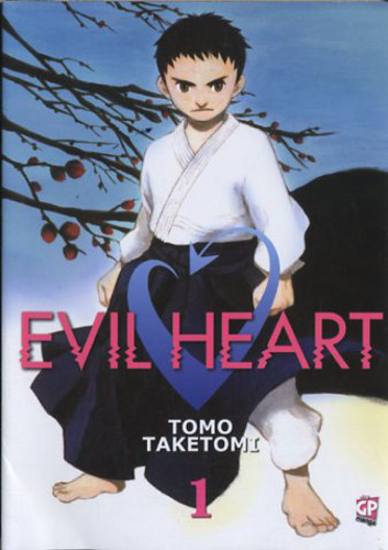 EVIL HEART - 1_thumbnail