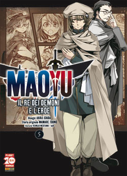 MAOYU - 5_thumbnail