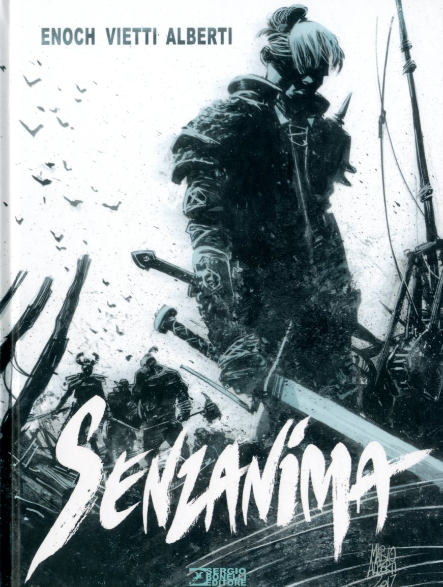 SENZANIMA - 1_thumbnail SENZANIMA - 1_thumbnail