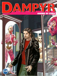 DAMPYR - 265_thumbnail DAMPYR - 265_thumbnail