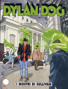 DYLAN DOG (BONELLI) - 253_thumbnail